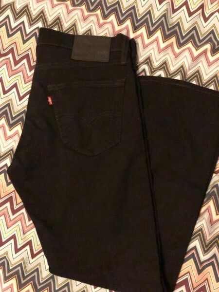 levis 504 32 32